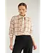 Babette shirt