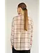 Babette shirt