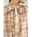 Babette shirt