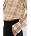 Babette shirt