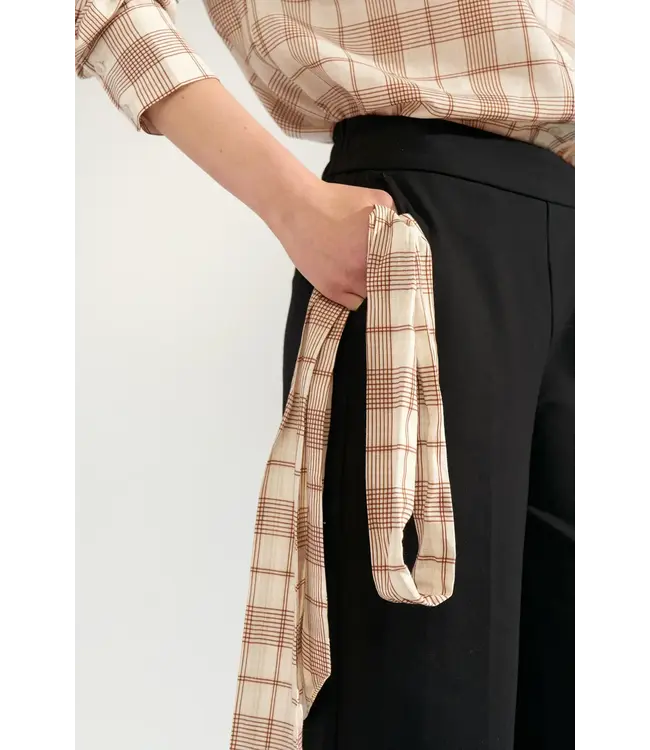 Babette shirt
