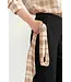 Babette shirt