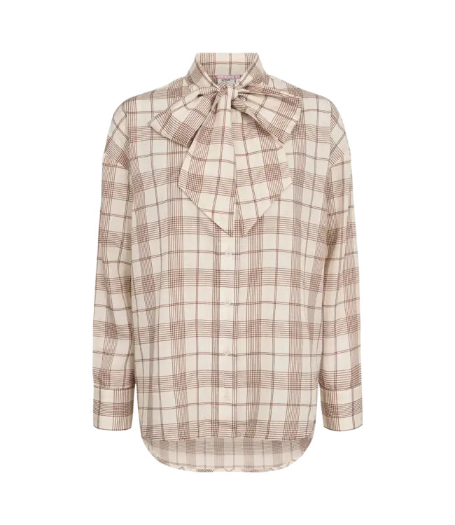 Babette shirt
