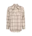 Babette shirt