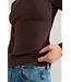 Bia ls pullover - Coffee