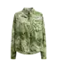 Marla shirt