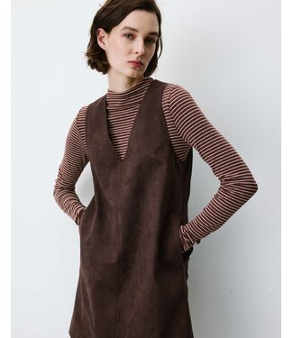 Grace & Mila Anaya robe