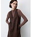 Anaya robe