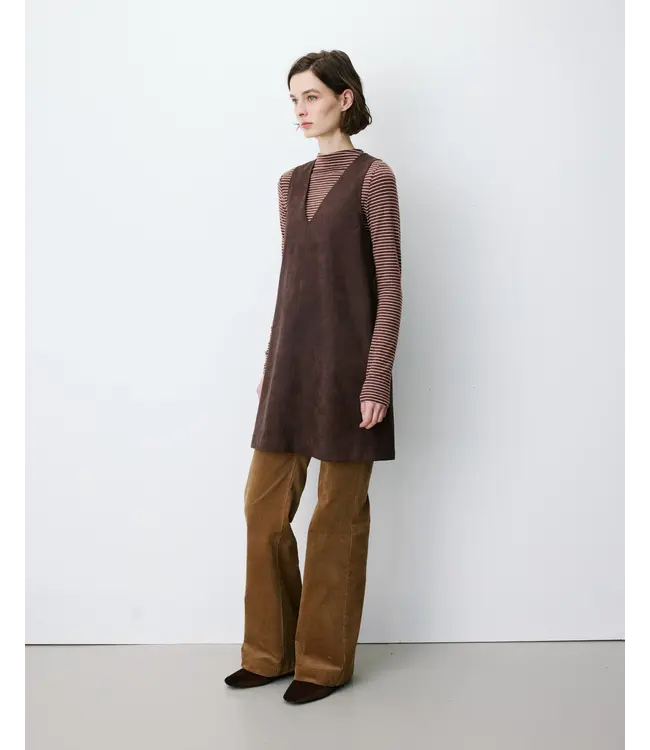 Anaya robe