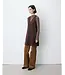 Anaya robe