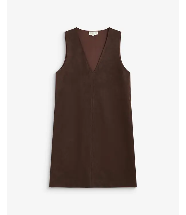 Anaya robe