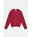 Parfum pull - RSF