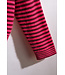 Parfum pull - RSF