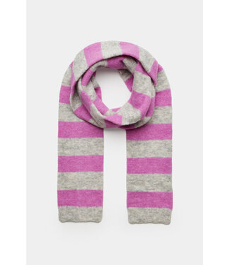 CKS Scoison scarf