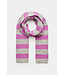 Scoison scarf