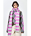 Scoison scarf