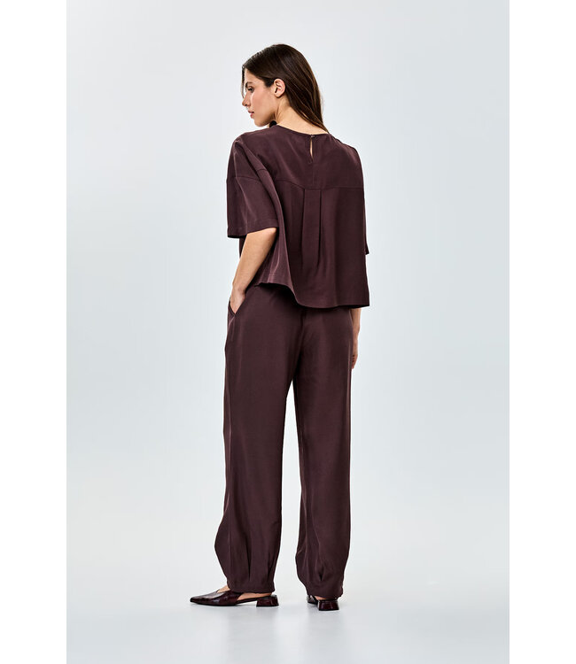 Shirin shirt