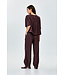 Shirin shirt
