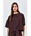 Shirin shirt