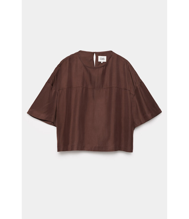 Shirin shirt