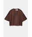 Shirin shirt