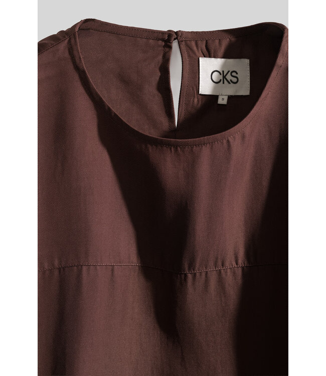 Shirin shirt