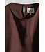 Shirin shirt
