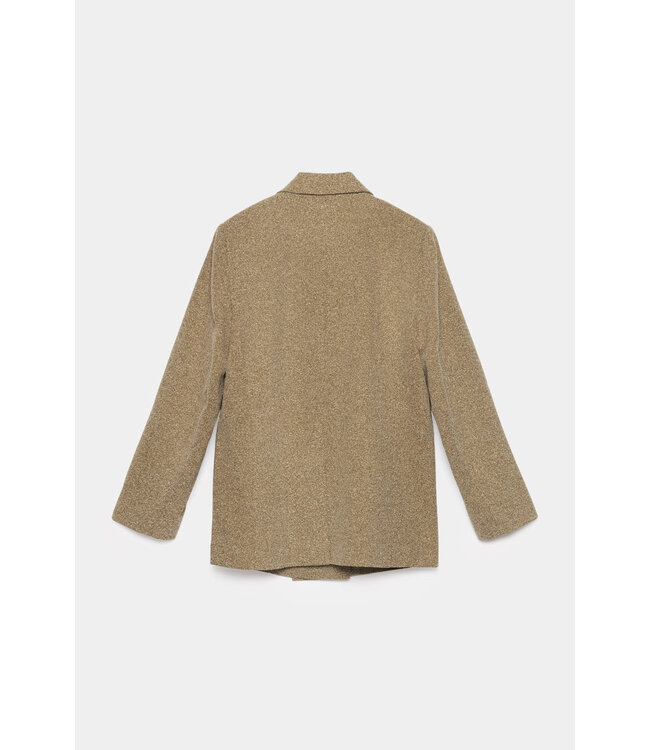 Selvia blazer - GSL