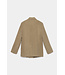Selvia blazer - GSL