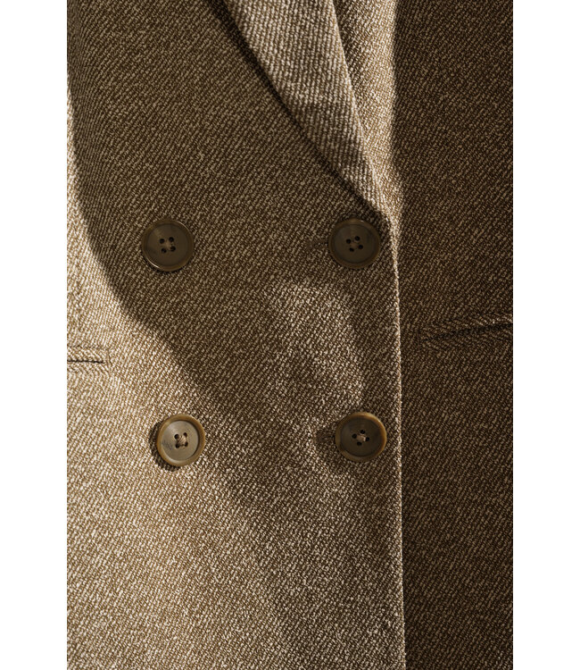 Selvia blazer - GSL