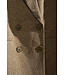 Selvia blazer - GSL