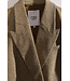 Selvia blazer - GSL