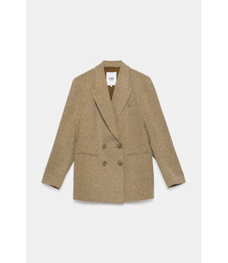 CKS Selvia blazer - GSL