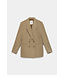 Selvia blazer - GSL