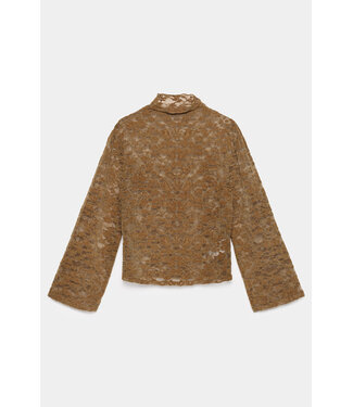 CKS Tripi shirt - GNM