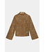 Tripi shirt - GNM