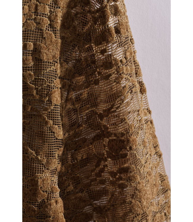 Tripi shirt - GNM