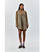 Dottie dress - GNM