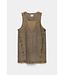 Dottie dress - GNM