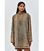 Dottie dress - GNM
