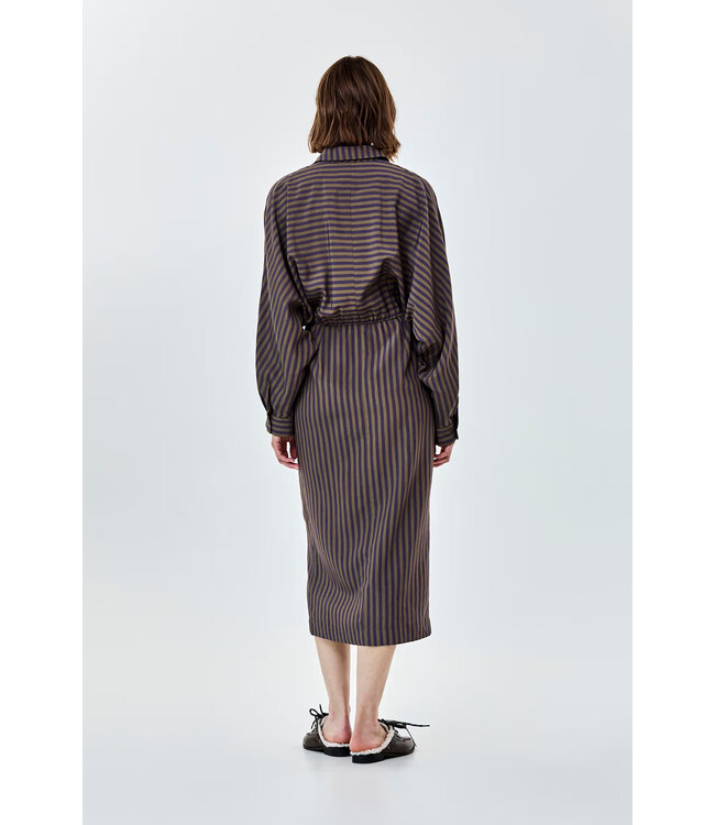 Delilah dress - GNM