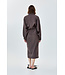 Delilah dress - GNM