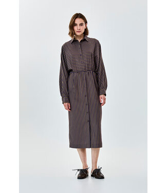 CKS Delilah dress - GNM