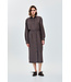 Delilah dress - GNM