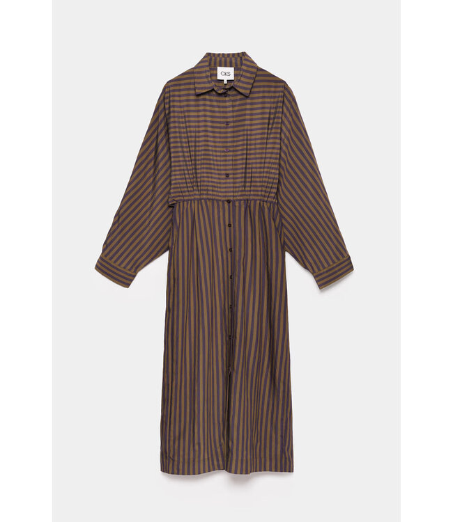 Delilah dress - GNM