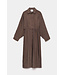 Delilah dress - GNM