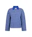 Simone polo t-shirt
