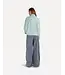 Roxana knitted pull