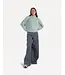 Roxana knitted pull