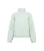 Roxana knitted pull